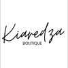 kiaredzaboutiqu